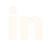 The LinkedIn logo.